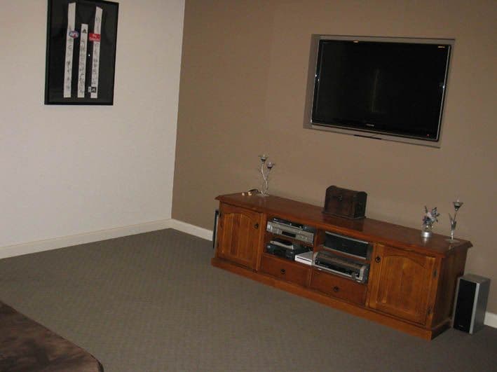 18 Altinio Drive, MOUNT GAMBIER SA 5290, Mount Gambier - Thumbnail 5