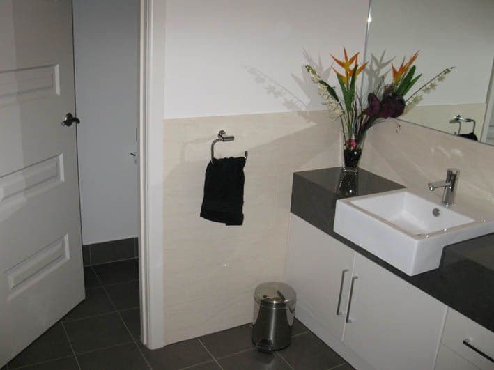 18 Altinio Drive, MOUNT GAMBIER SA 5290, Mount Gambier - Thumbnail 7