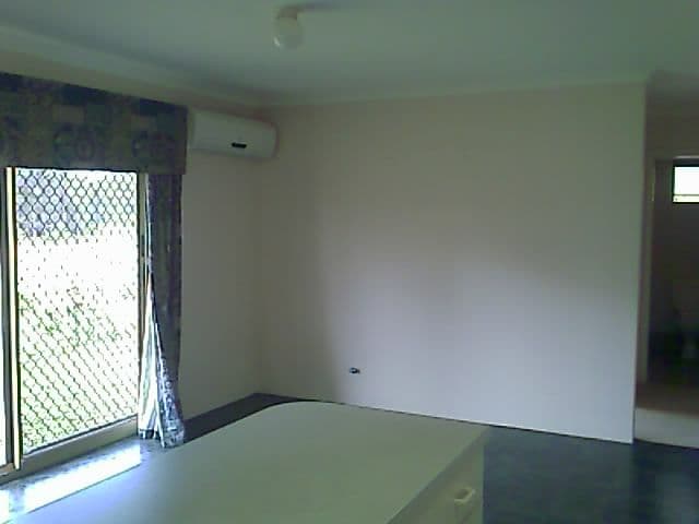4-14 Yate Street, MANJIMUP WA 6258, Manjimup - Thumbnail 3