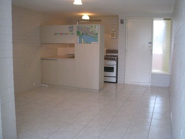 E101-25 Herdsman Parade, WEMBLEY WA 6014, Wembley - Image 1
