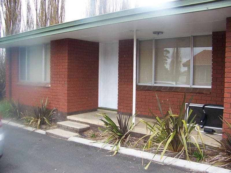 6/36 Collier Street, MANJIMUP WA 6258, Manjimup - Image 1