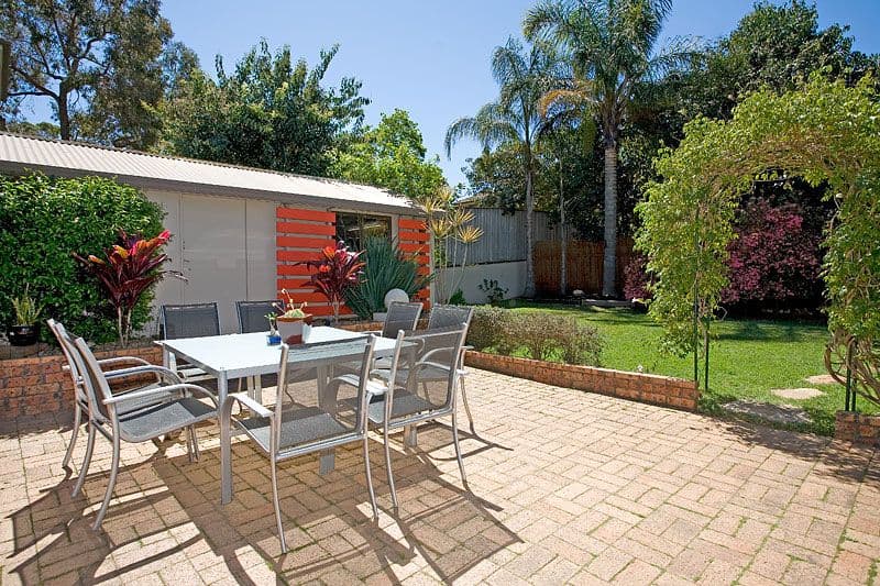 5 Barr Street, NORTH RYDE NSW 2113, North Ryde - Thumbnail 2