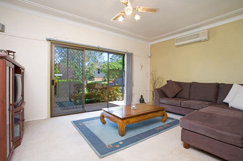 5 Barr Street, NORTH RYDE NSW 2113, North Ryde - Thumbnail 3