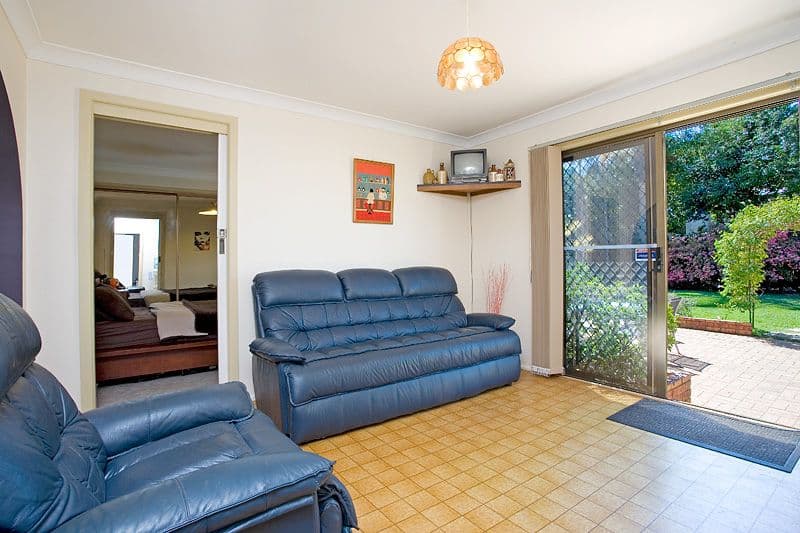 5 Barr Street, NORTH RYDE NSW 2113, North Ryde - Thumbnail 5