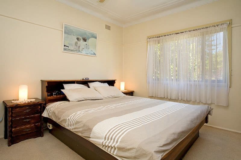 5 Barr Street, NORTH RYDE NSW 2113, North Ryde - Thumbnail 6