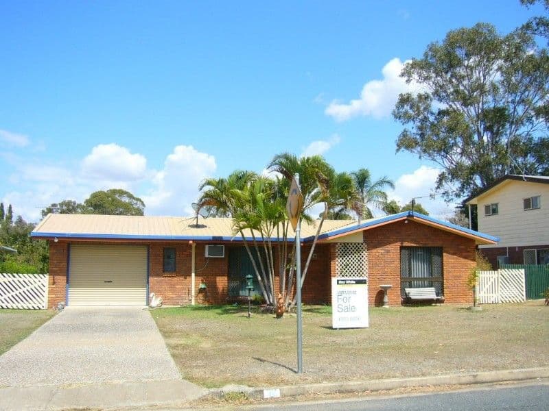 205 Blessington Street, South Arm, TAS, 7022, South Arm - Image 1