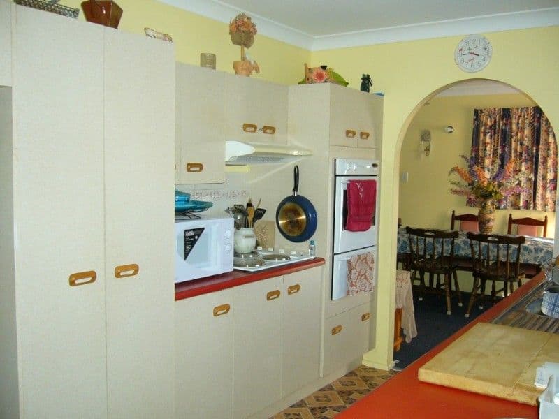 205 Blessington Street, South Arm, TAS, 7022, South Arm - Thumbnail 3
