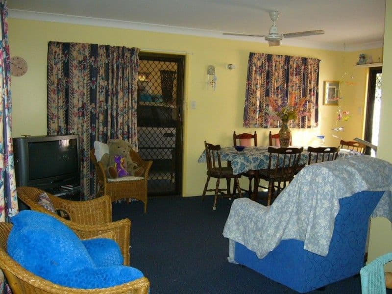 205 Blessington Street, South Arm, TAS, 7022, South Arm - Thumbnail 4