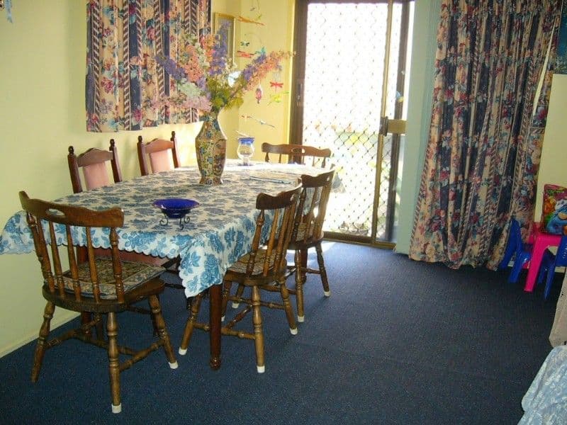 205 Blessington Street, South Arm, TAS, 7022, South Arm - Thumbnail 5