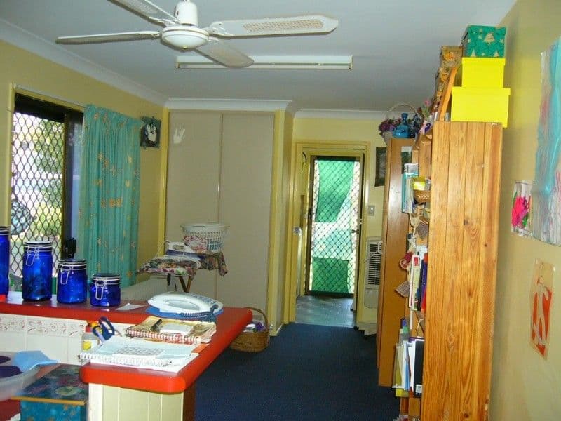 205 Blessington Street, South Arm, TAS, 7022, South Arm - Thumbnail 6