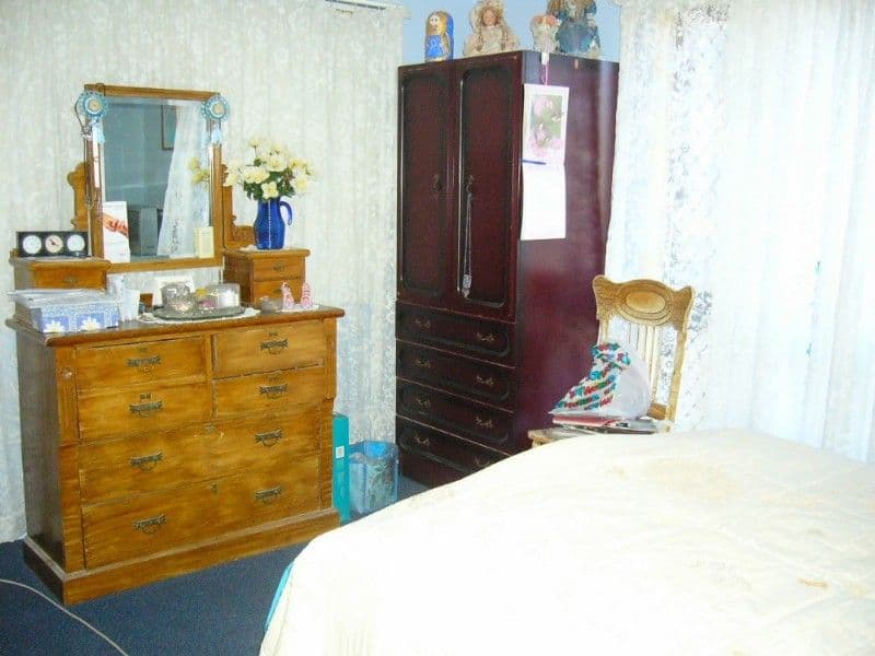 205 Blessington Street, South Arm, TAS, 7022, South Arm - Thumbnail 7