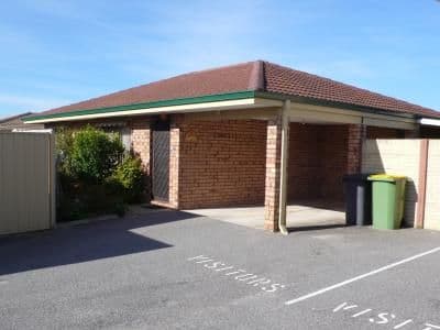12 Attfield Street, MADDINGTON WA 6109, Maddington - Image 1