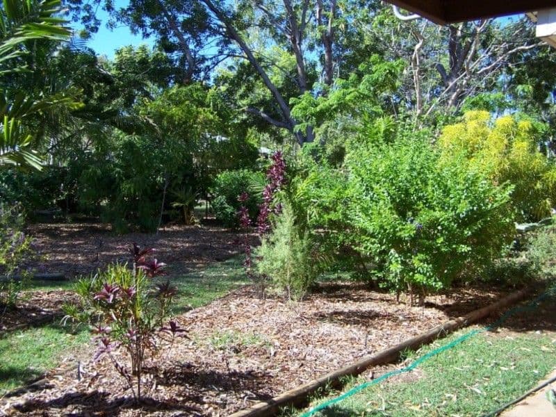 7 Finniss Place, KATHERINE NT 0850, Katherine - Thumbnail 2