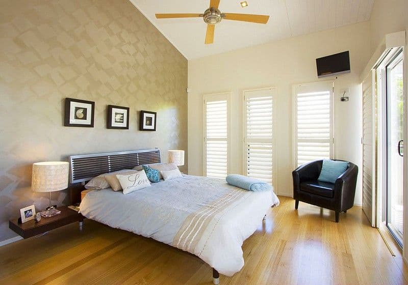 56 Messines Crescent, MIAMI QLD 4220, Miami - Thumbnail 6