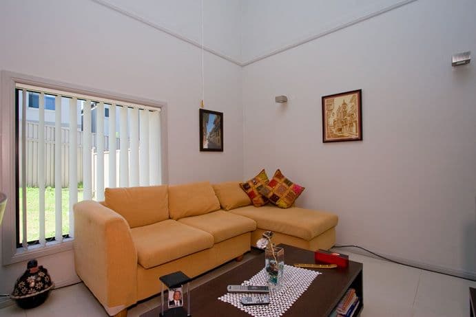 369 Old Northern Road, CASTLE HILL NSW 2154, Castle Hill - Thumbnail 2