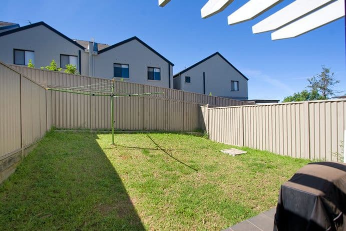 369 Old Northern Road, CASTLE HILL NSW 2154, Castle Hill - Thumbnail 8