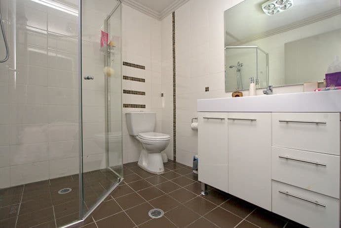 369 Old Northern Road, CASTLE HILL NSW 2154, Castle Hill - Thumbnail 4