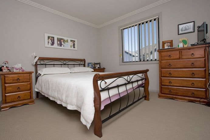 369 Old Northern Road, CASTLE HILL NSW 2154, Castle Hill - Thumbnail 5