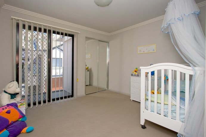 369 Old Northern Road, CASTLE HILL NSW 2154, Castle Hill - Thumbnail 6