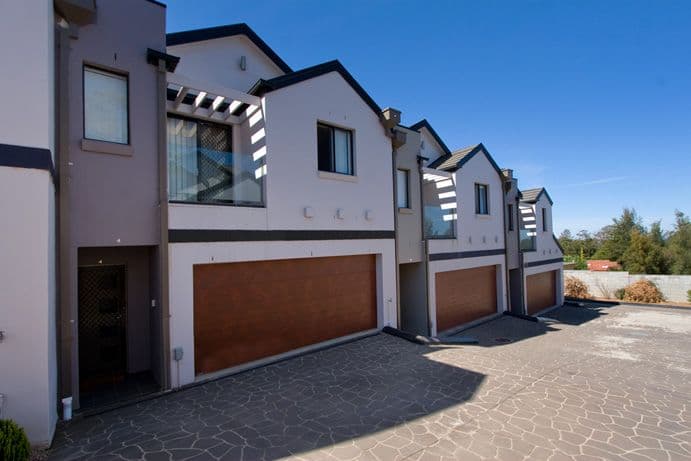 369 Old Northern Road, CASTLE HILL NSW 2154, Castle Hill - Image 1