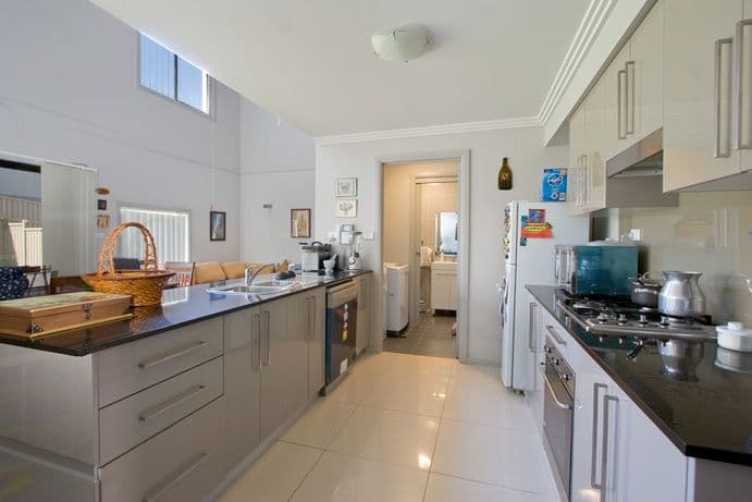 369 Old Northern Road, CASTLE HILL NSW 2154, Castle Hill - Thumbnail 7