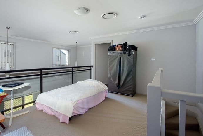 369 Old Northern Road, CASTLE HILL NSW 2154, Castle Hill - Thumbnail 3