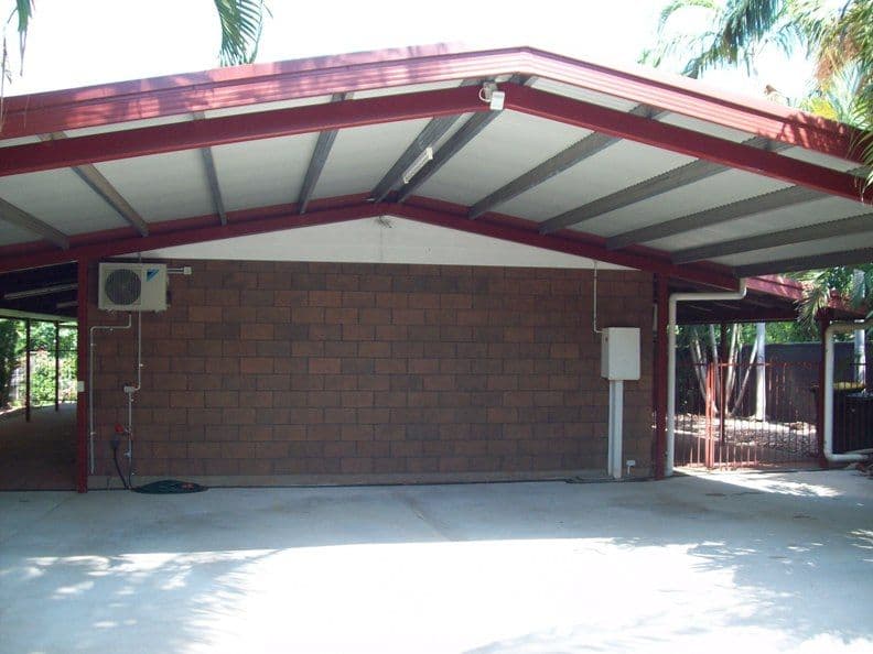 5 Sextant Court, WOODROFFE NT 0830, Woodroffe - Thumbnail 2