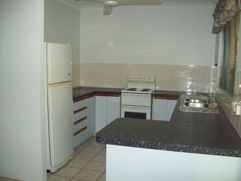 5 Sextant Court, WOODROFFE NT 0830, Woodroffe - Thumbnail 3