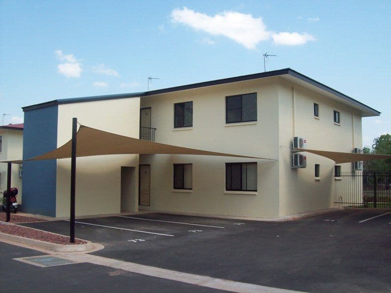73/6 Wright Court, GRAY NT 0830, Gray - Image 1
