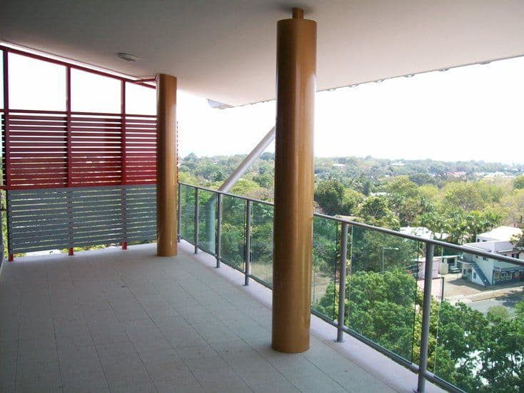 8/4 Merkur Court, LARRAKEYAH NT 0820, Larrakeyah - Thumbnail 3