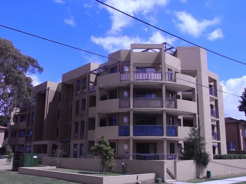 3 Cole Street, HURSTVILLE NSW 2220, South Hurstville - Image 1