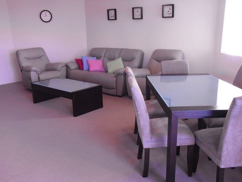 3 Cole Street, HURSTVILLE NSW 2220, South Hurstville - Thumbnail 2