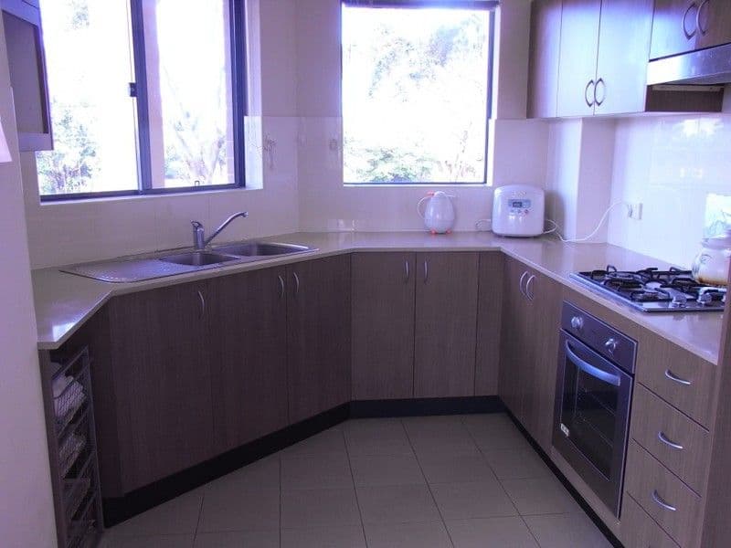 3 Cole Street, HURSTVILLE NSW 2220, South Hurstville - Thumbnail 3