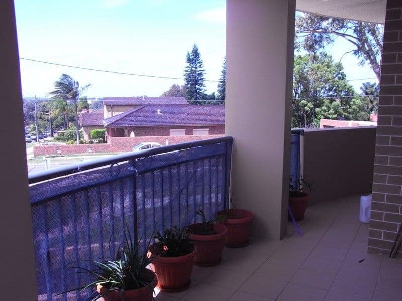3 Cole Street, HURSTVILLE NSW 2220, South Hurstville - Thumbnail 4