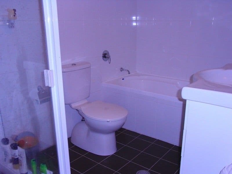 3 Cole Street, HURSTVILLE NSW 2220, South Hurstville - Thumbnail 5