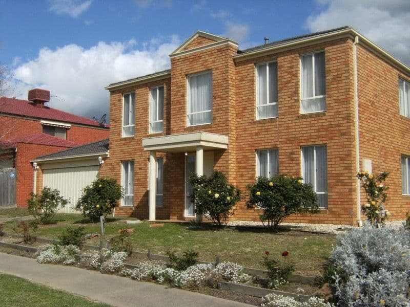 67 Somes Street, WANTIRNA SOUTH VIC 3152, Wantirna South - Image 1