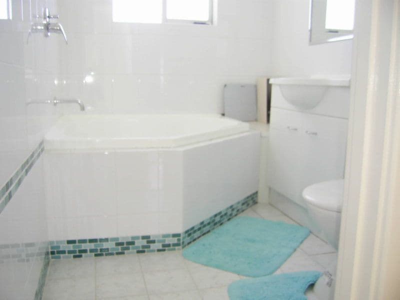 6/45 Parkin Street, ROCKINGHAM WA 6168, Rockingham - Thumbnail 3