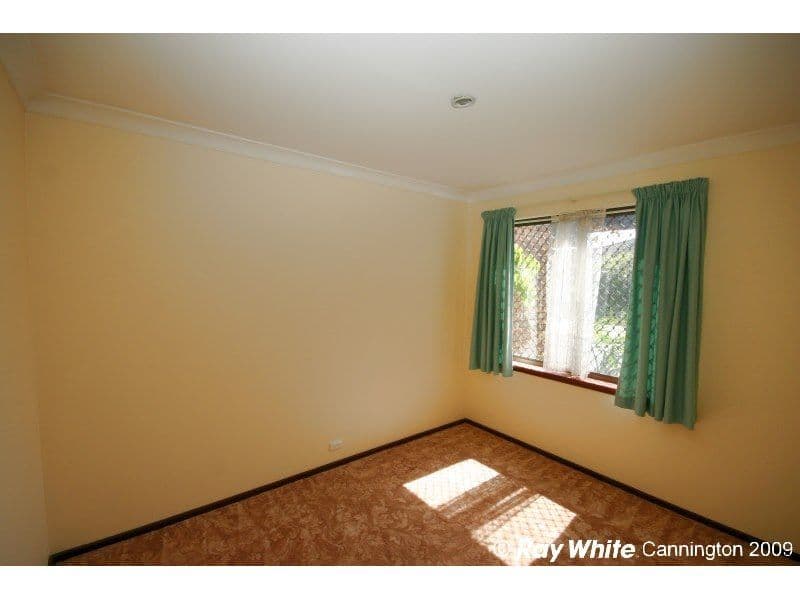 39 Davesia Mews, FERNDALE WA 6148, Ferndale - Thumbnail 7