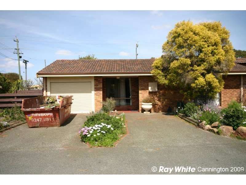39 Davesia Mews, FERNDALE WA 6148, Ferndale - Image 1