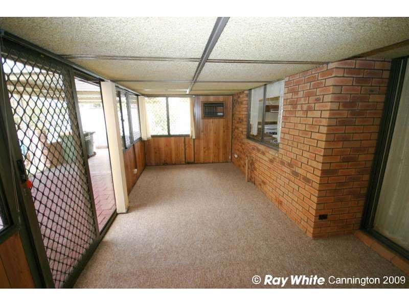 39 Davesia Mews, FERNDALE WA 6148, Ferndale - Thumbnail 5