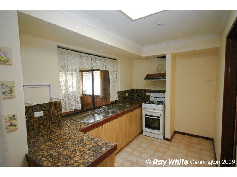 39 Davesia Mews, FERNDALE WA 6148, Ferndale - Thumbnail 3