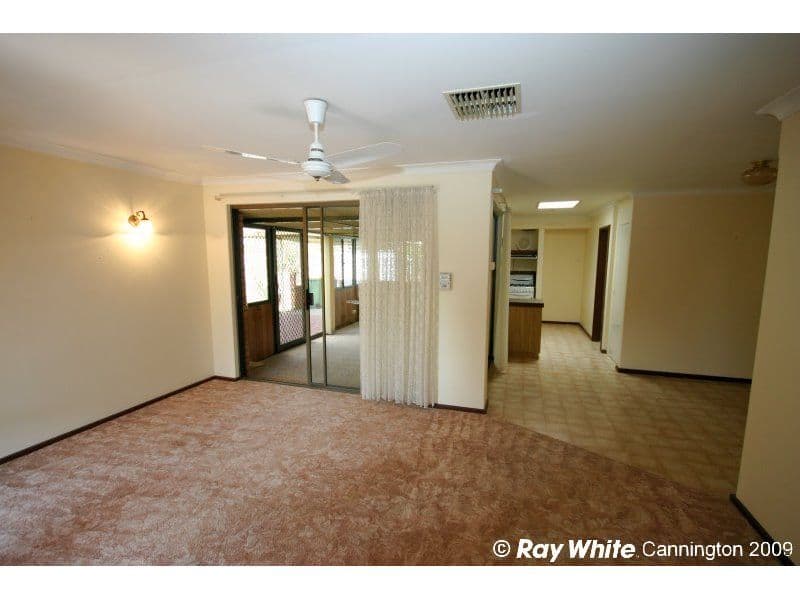39 Davesia Mews, FERNDALE WA 6148, Ferndale - Thumbnail 4