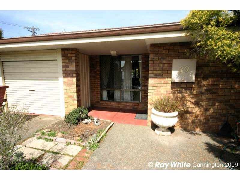 39 Davesia Mews, FERNDALE WA 6148, Ferndale - Thumbnail 2