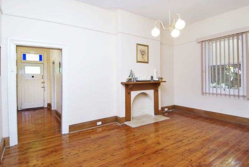 52 Fennell Street, NORTH PARRAMATTA NSW 2151, North Parramatta - Thumbnail 3