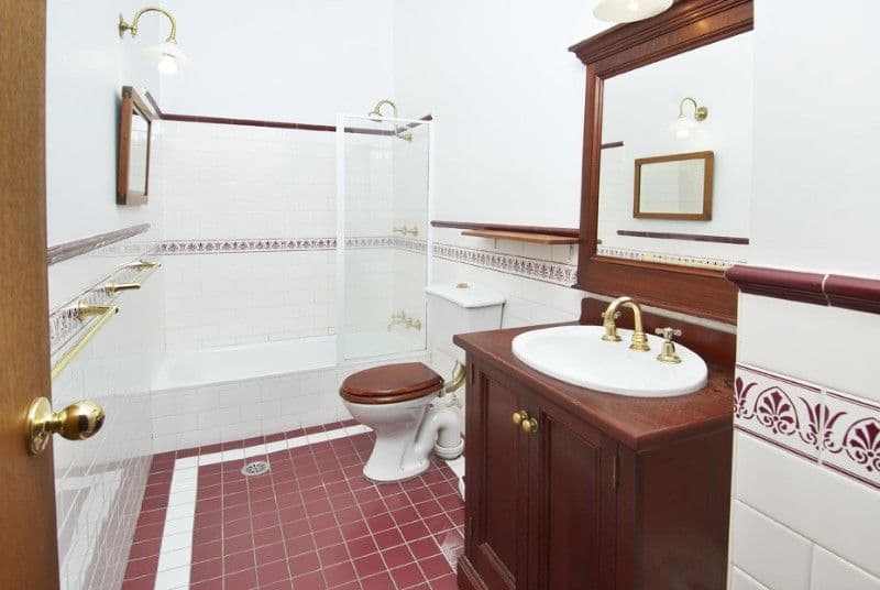 52 Fennell Street, NORTH PARRAMATTA NSW 2151, North Parramatta - Thumbnail 4