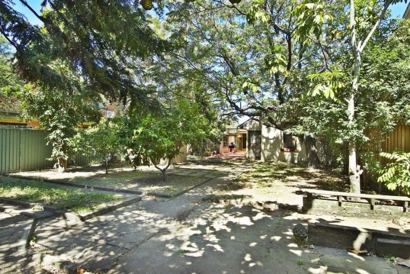 52 Fennell Street, NORTH PARRAMATTA NSW 2151, North Parramatta - Thumbnail 5