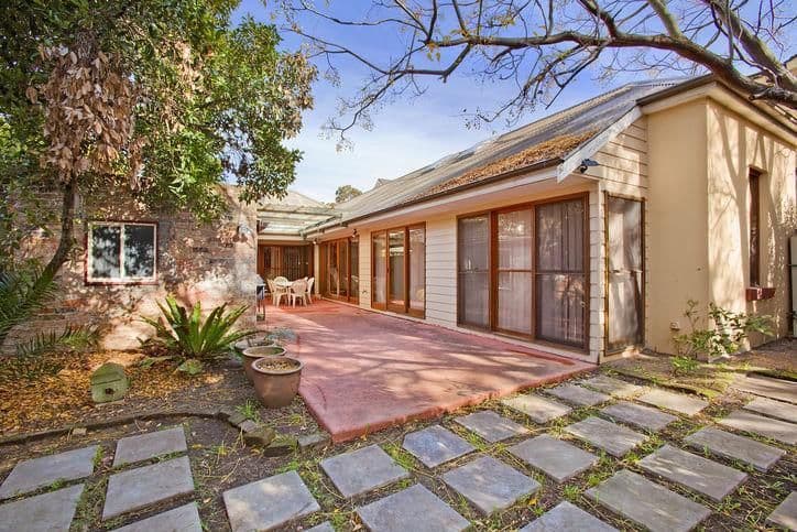 52 Fennell Street, NORTH PARRAMATTA NSW 2151, North Parramatta - Thumbnail 6