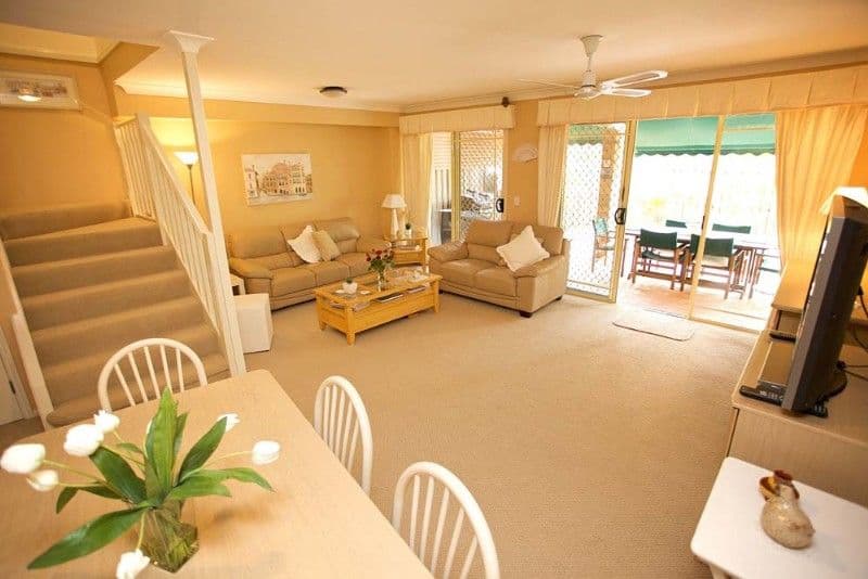 145 Lynwood Drive, Guanaba, QLD, 4210, Guanaba - Thumbnail 3