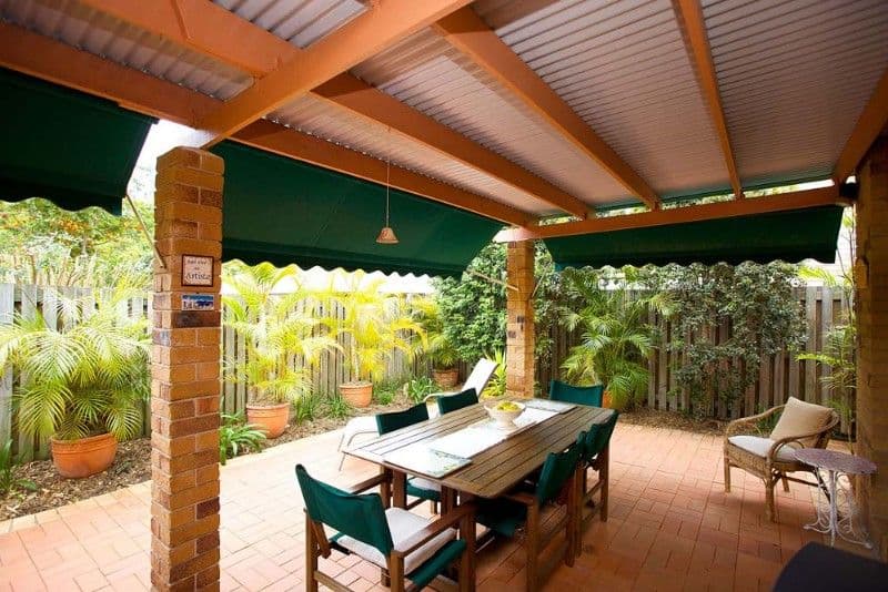 145 Lynwood Drive, Guanaba, QLD, 4210, Guanaba - Thumbnail 4