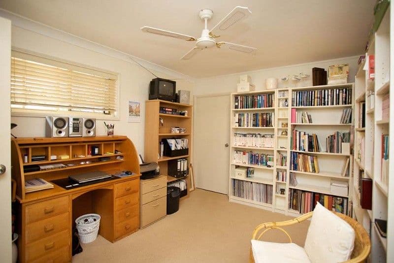 145 Lynwood Drive, Guanaba, QLD, 4210, Guanaba - Thumbnail 5